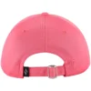 Tonal Logo Hat Tonal Logo Hat