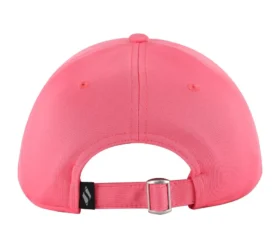 Tonal Logo Hat