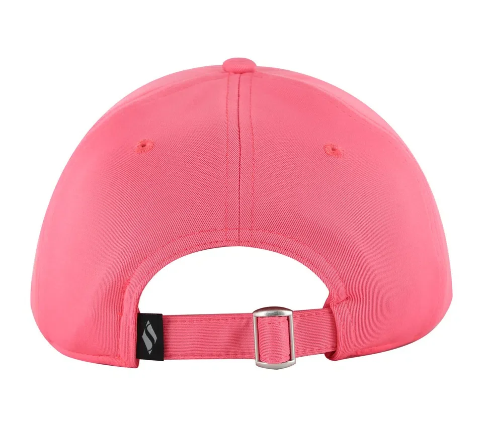 Tonal Logo Hat Tonal Logo Hat
