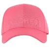 Tonal Logo Hat Tonal Logo Hat