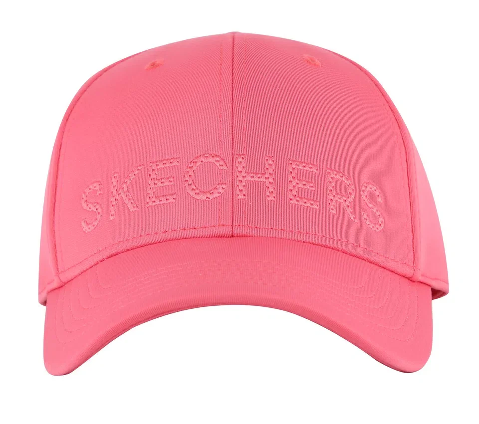 Tonal Logo Hat Tonal Logo Hat