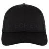 Tonal Logo Hat