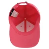 Tonal Logo Hat Tonal Logo Hat