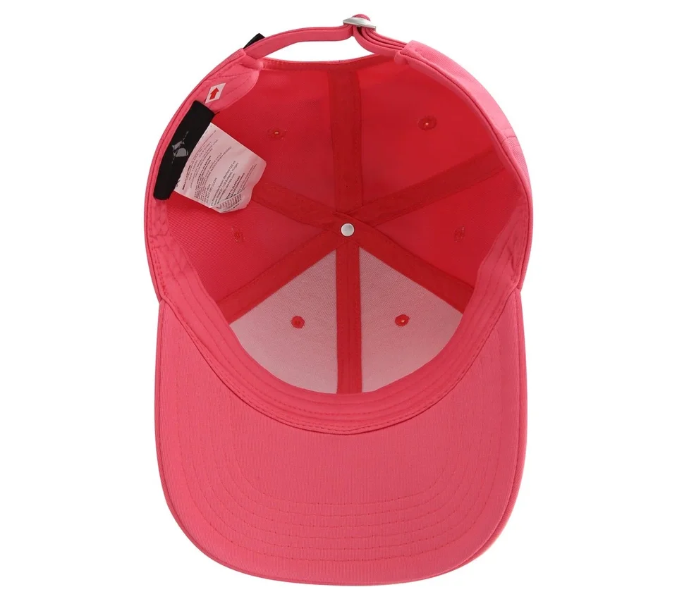 Tonal Logo Hat Tonal Logo Hat