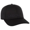 Tonal Logo Hat