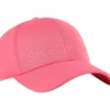 Tonal Logo Hat Tonal Logo Hat