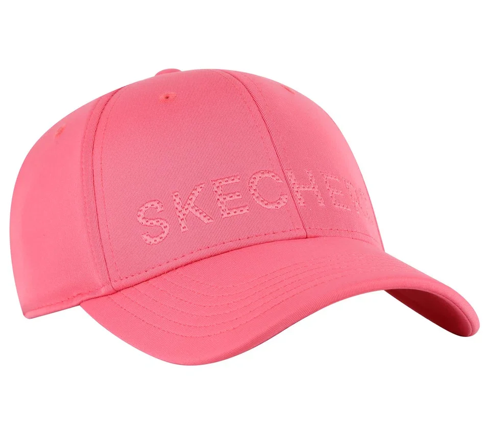 Tonal Logo Hat Tonal Logo Hat
