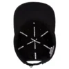 Tonal Logo Hat