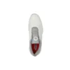 Torque-Twist “White Grey”