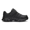 Tough Trax Low-TopRunning Shoes K Black