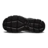 Tough Trax Low-TopRunning Shoes K Black