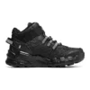 Track Adventure “Black”