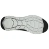 Track Sports Shoes Black/Blue