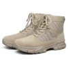 Trek Fest-Utility Duo “Beige”