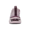 Tres-Air Uno – Modern Aff-Air “Metallic Pink”