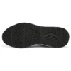 Tres-Air Vision Airy “White Black”