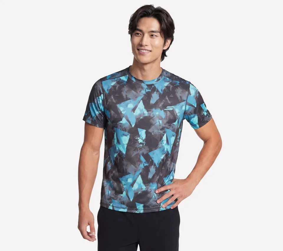 Turbo Tee Turbo Tee