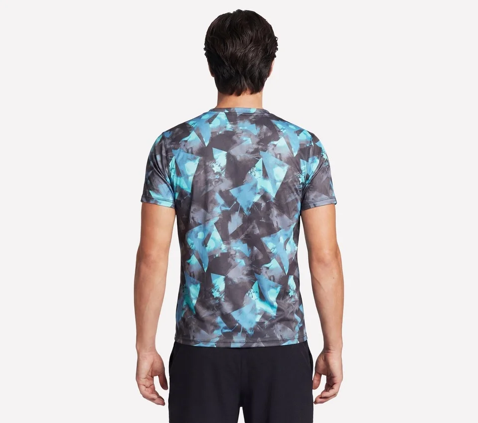 Turbo Tee Turbo Tee