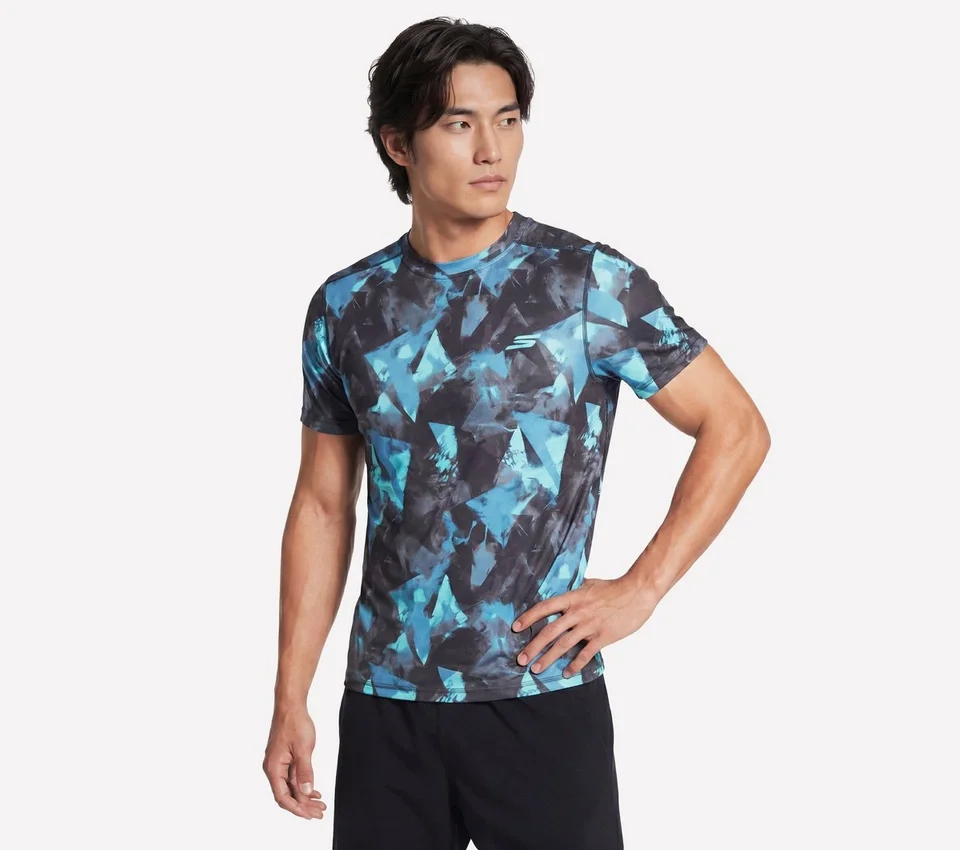 Turbo Tee Turbo Tee