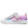 Twi-lites 2.0 “Pink Blue Grey”