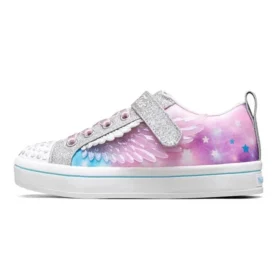 Twi-lites 2.0 “Pink Blue Grey”