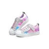 Twi-lites 2.0 “Pink Blue Grey”