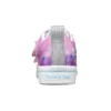 Twi-lites 2.0 “Pink Blue Grey”