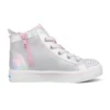 Twi-Lites 2.0 “Silver Pink”
