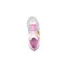 Twi- Lites “White Blue Pink”