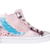 Twinkle Toes: Twi-Lites 2.0 – Dreamy Wings