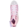 Twinkle Toes: Twi-Lites 2.0 – Dreamy Wings