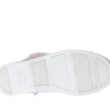Twinkle Toes: Twi-Lites 2.0 – Dreamy Wings