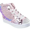 Twinkle Toes: Twi-Lites 2.0 – Dreamy Wings