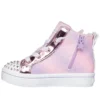 Twinkle Toes: Twi-Lites 2.0 – Dreamy Wings
