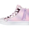 Twinkle Toes: Twi-Lites 2.0 – Dreamy Wings