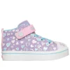 Twinkle Toes: Twi-Lites 2.0 – Kitty Cutie
