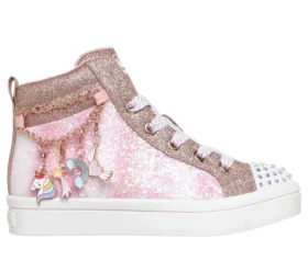 Twinkle Toes: Twi-Lites&nbsp;– Charm Glitz