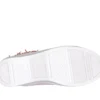 Twinkle Toes: Twi-Lites&nbsp;– Charm Glitz