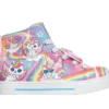 Twinkle Toes: Twinkle Sparks – Kittycorn Dreams
