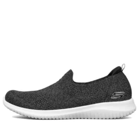 Ultra Flex 1.0 “Black”