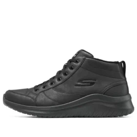 Ultra Flex 2.0 “Black”