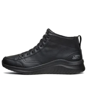 Ultra Flex 2.0 “Black”
