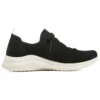 Ultra Flex 2.0 “Black”