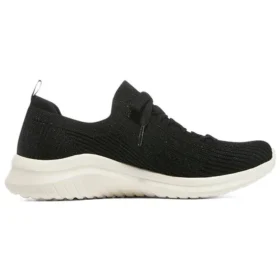 Ultra Flex 2.0 “Black”