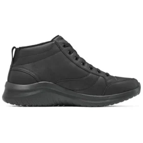 Ultra Flex 2.0 “Black”