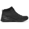 Ultra Flex 2.0 “Black”