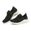 Ultra Flex 2.0 “Black”