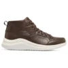 Ultra Flex 2.0 “Brown White”