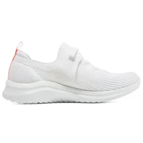 Ultra Flex 2.0 Leisure Shoes White