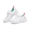 Ultra Flex 2.0 Leisure Shoes White